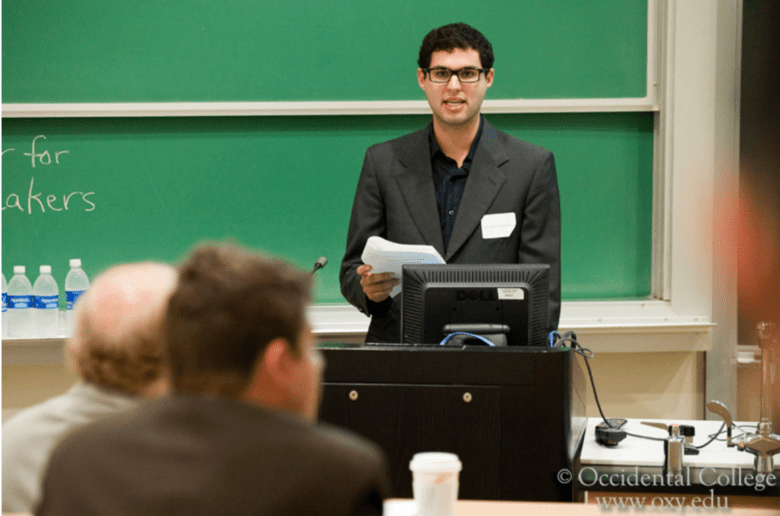 Oxy presentation.png